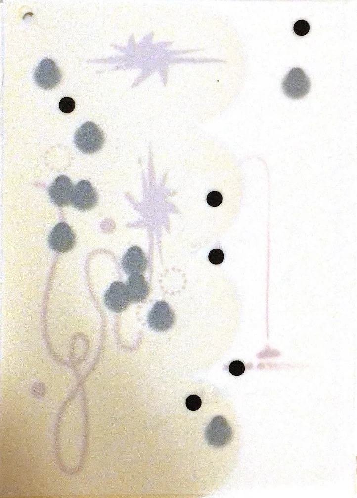 je taime — 26