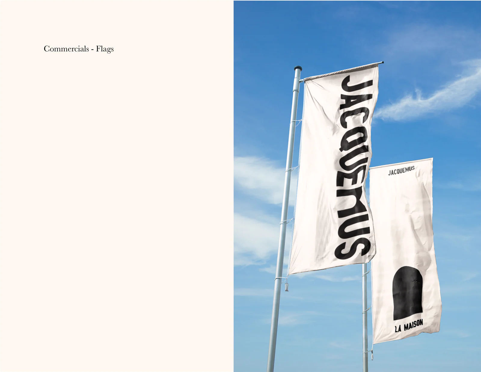 jacquemus — 21