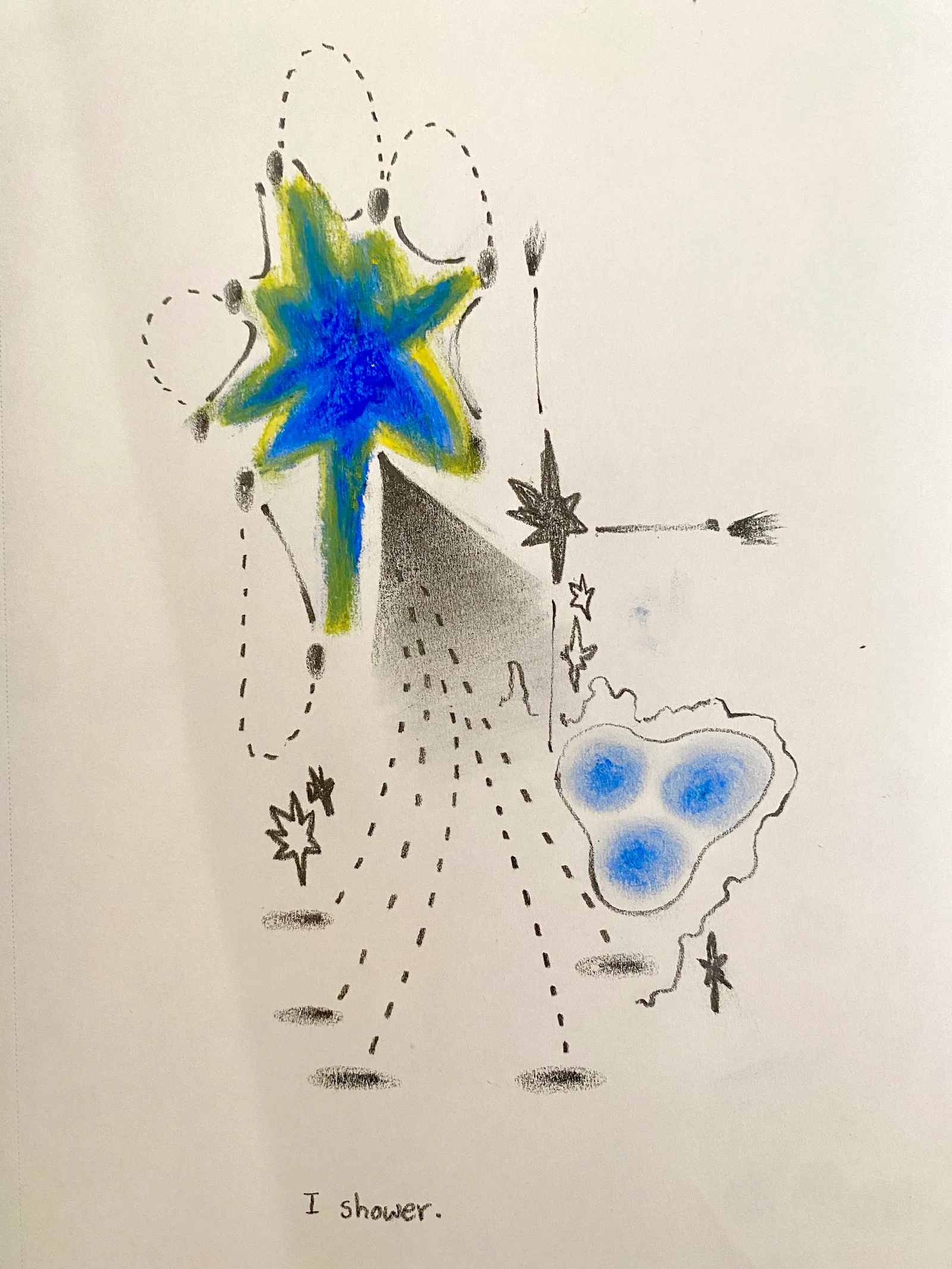 drawings 1