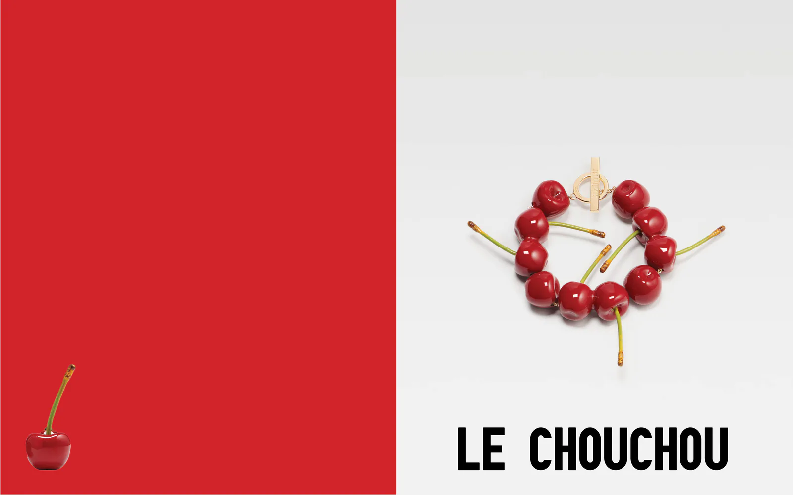 le chouchou