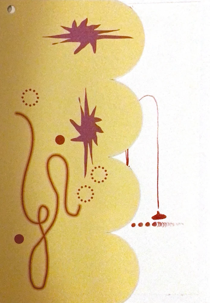 je taime — 27