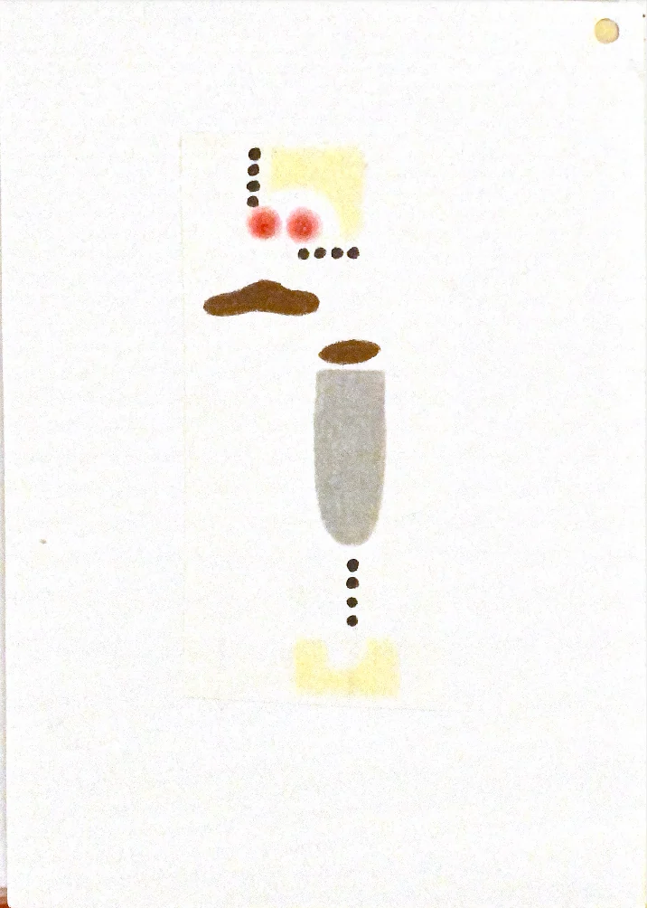 je taime — 29