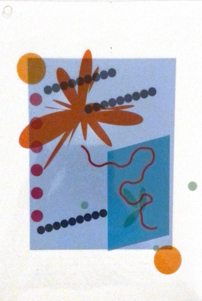 je taime — 30