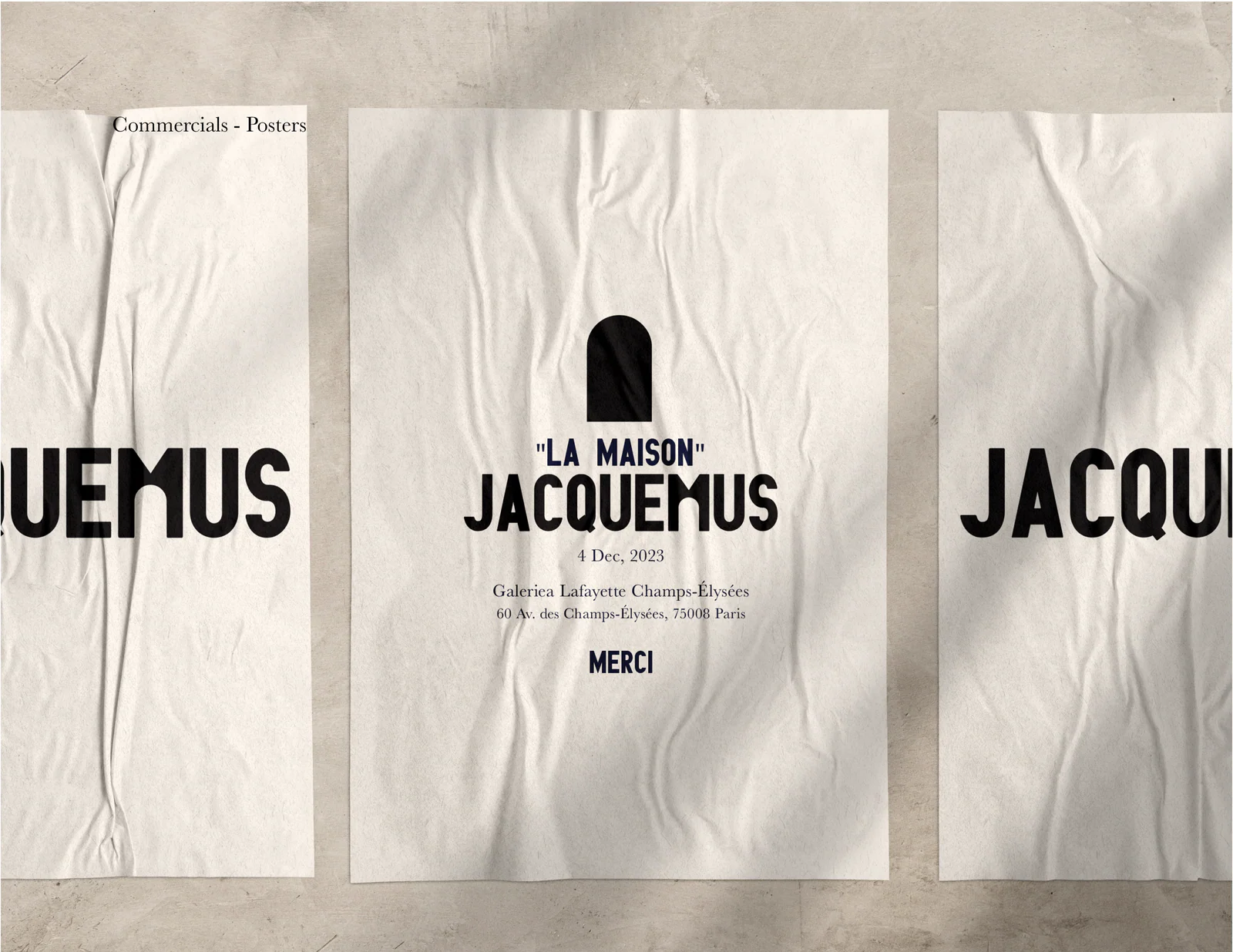 jacquemus — 20