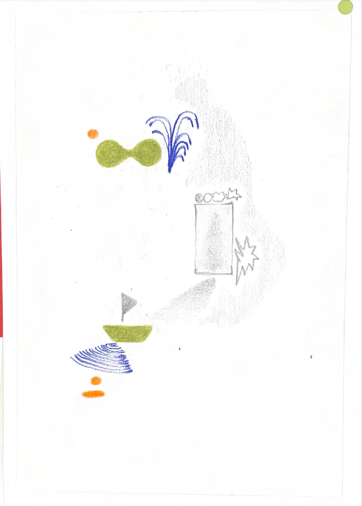 je taime — 11