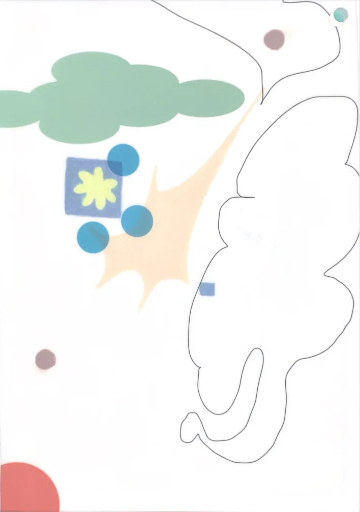 je taime — 20