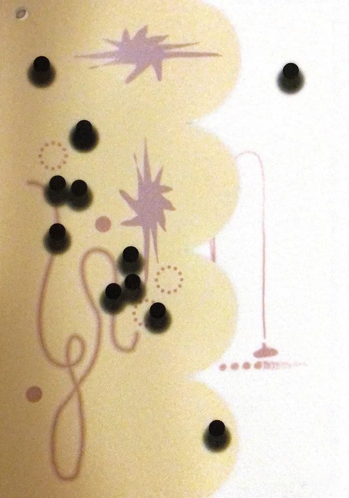 je taime — 25