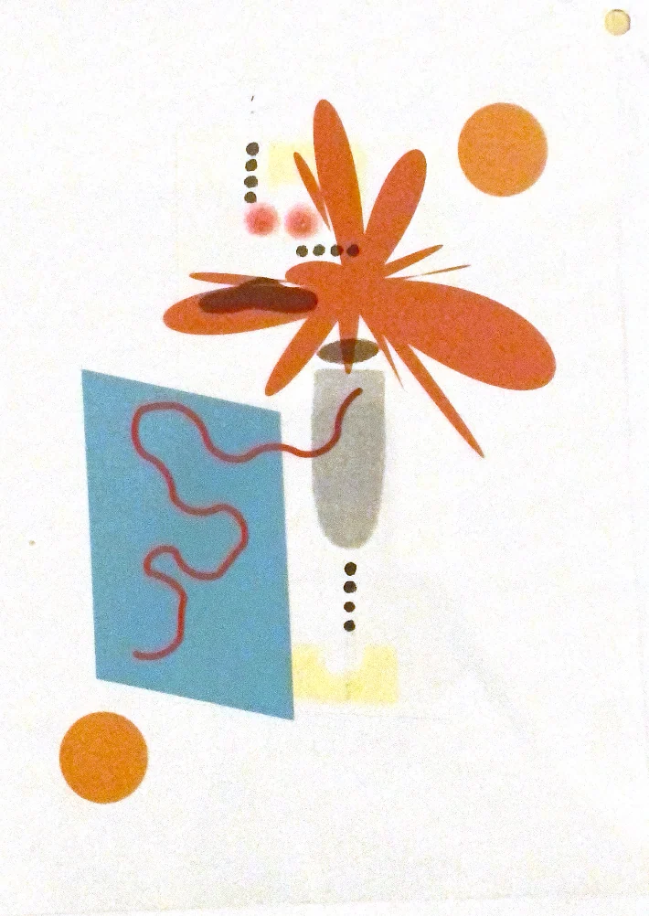 je taime — 31