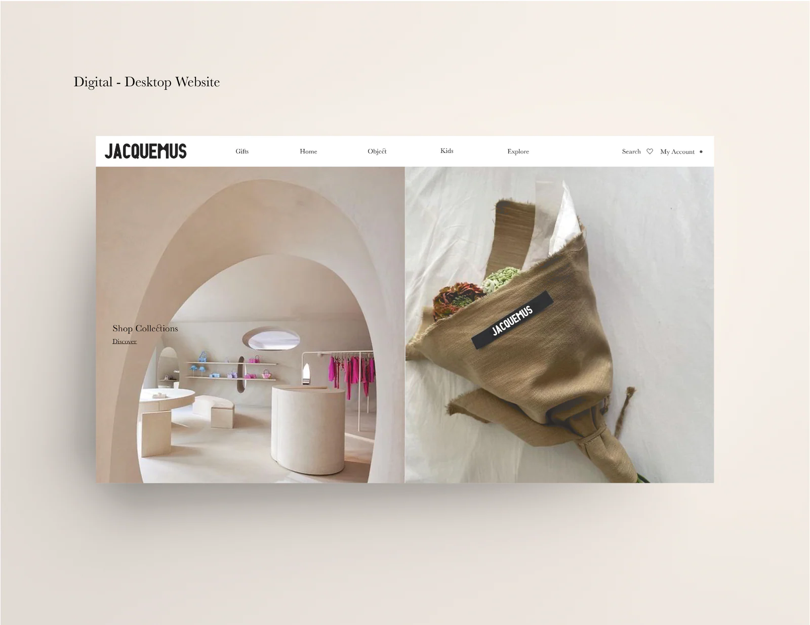 jacquemus — 19