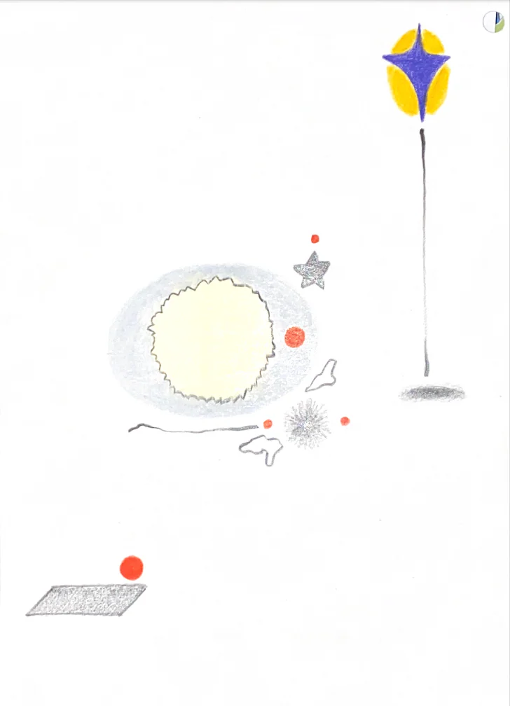 je taime — 13