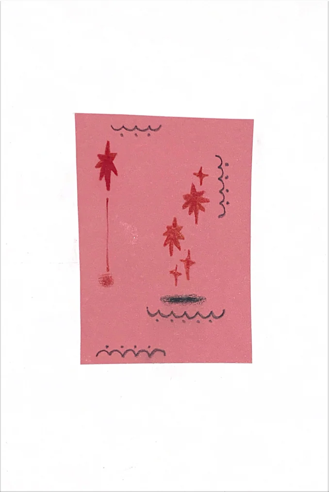 je taime — 5