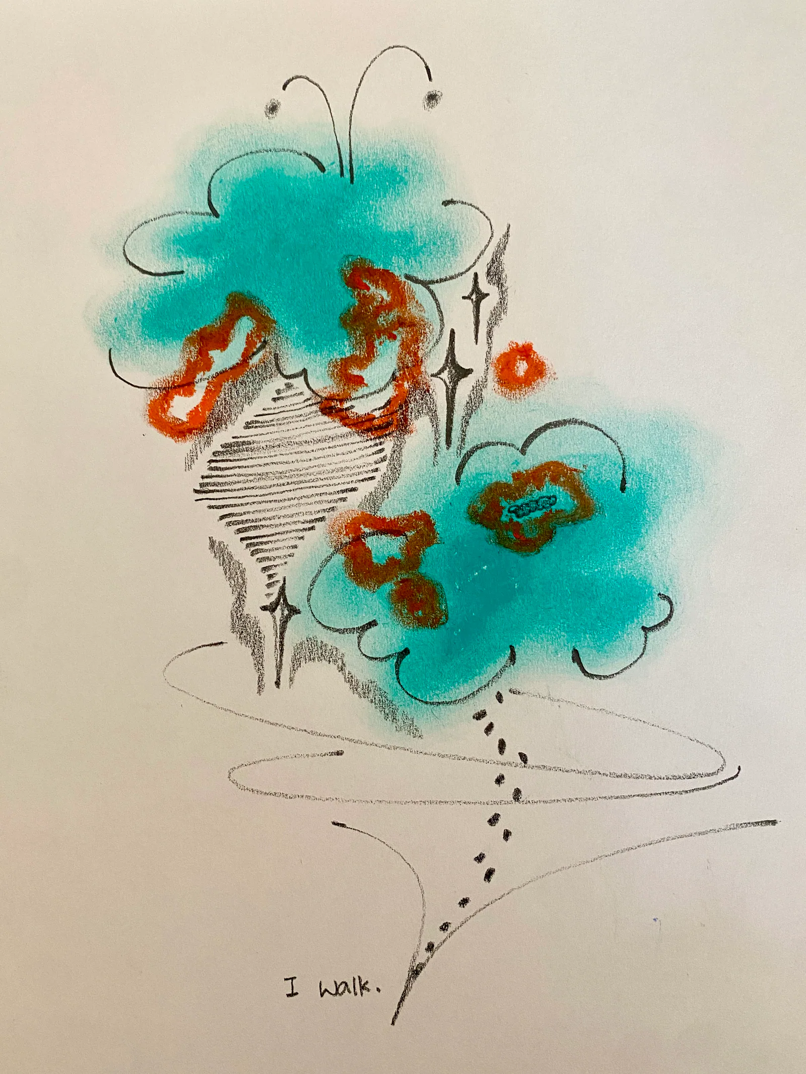 drawings 1 — 2