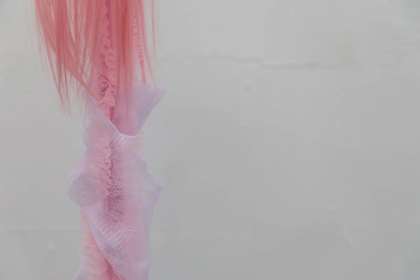 Bonbon — 7