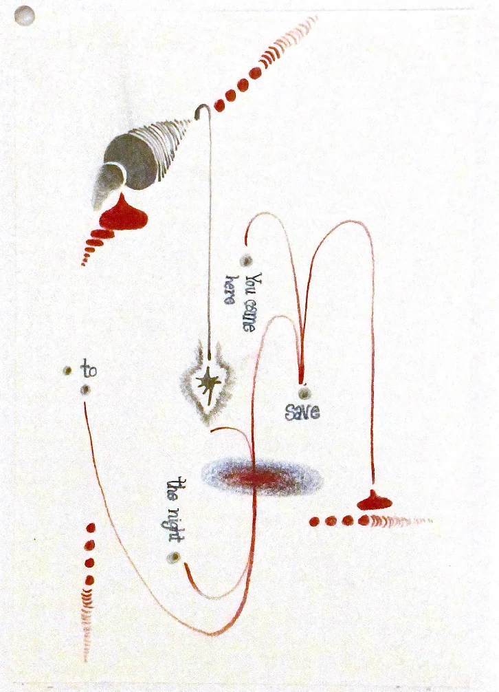 je taime — 28