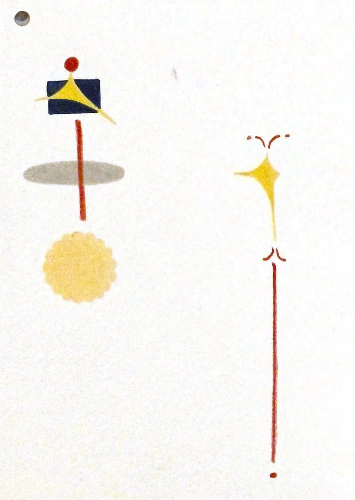 je taime — 33