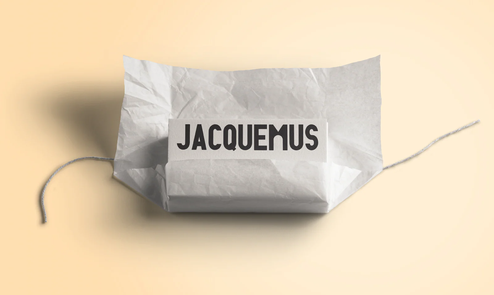 jacquemus