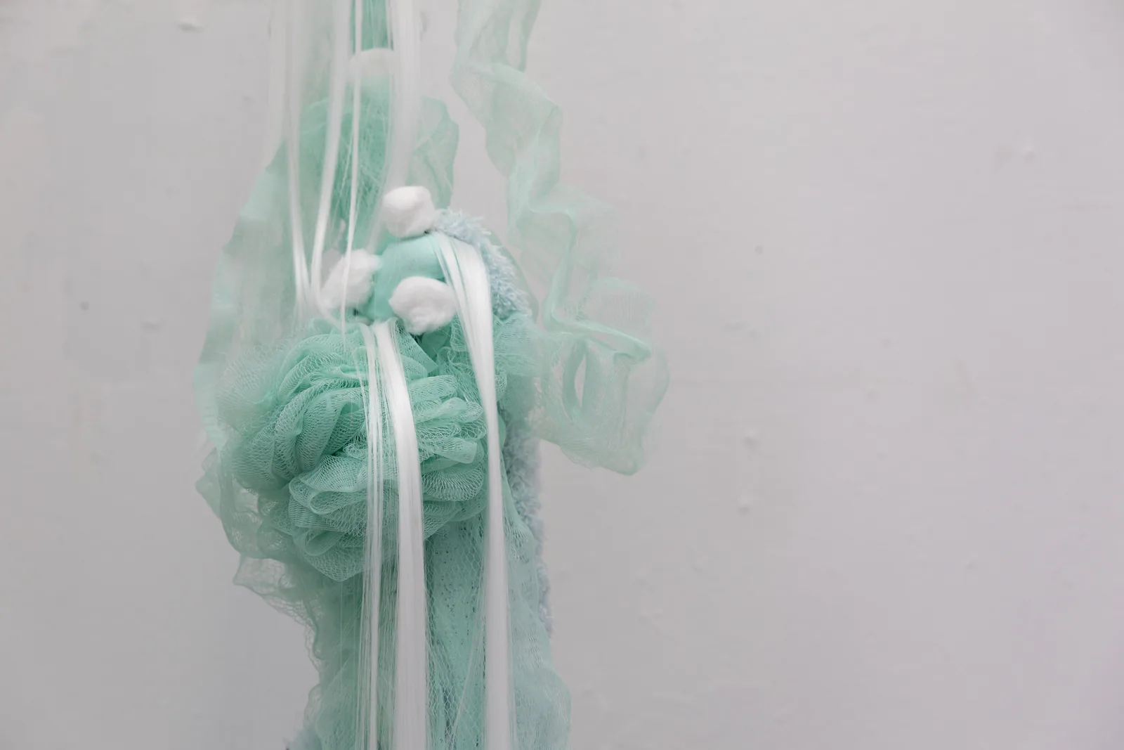 Bonbon — 4