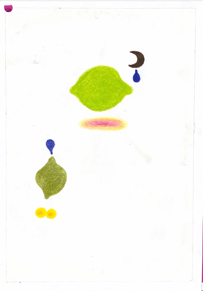 je taime — 15