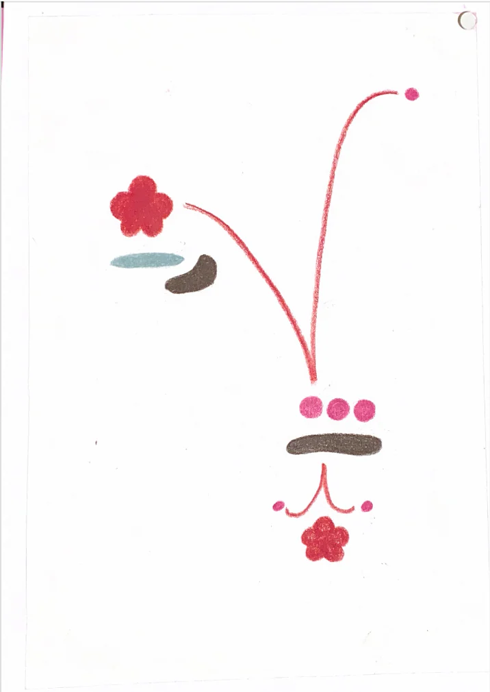 je taime — 16
