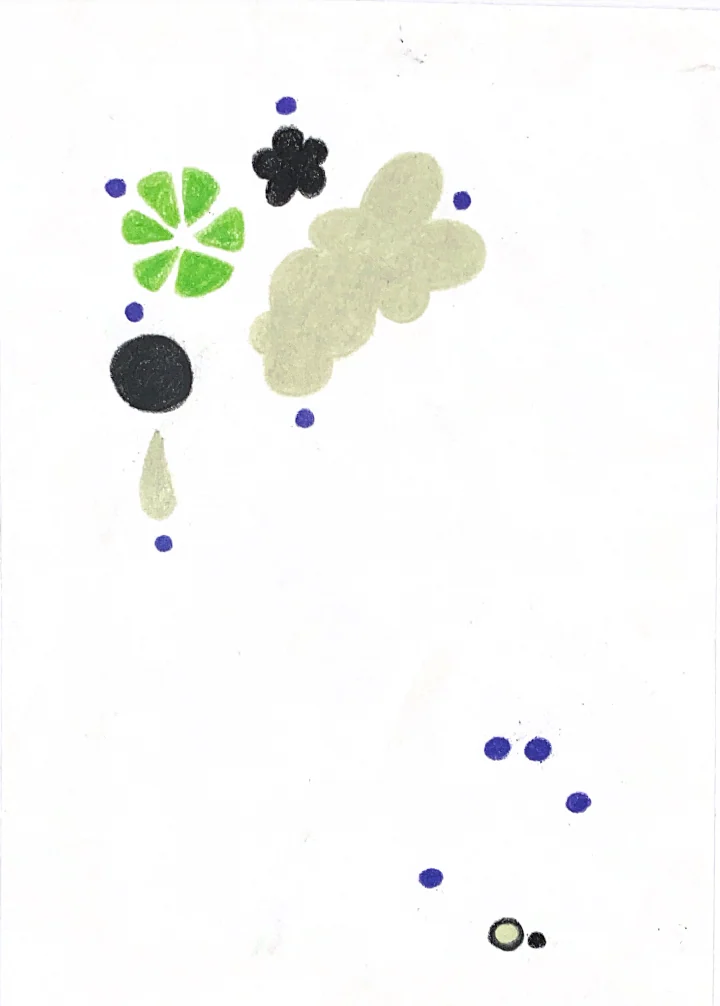 je taime — 19