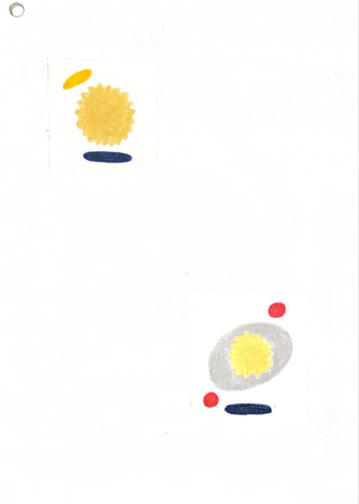 je taime — 23