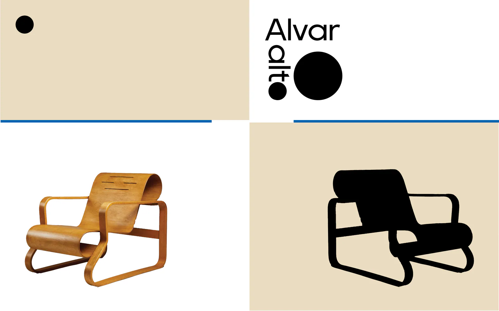 alvar alto