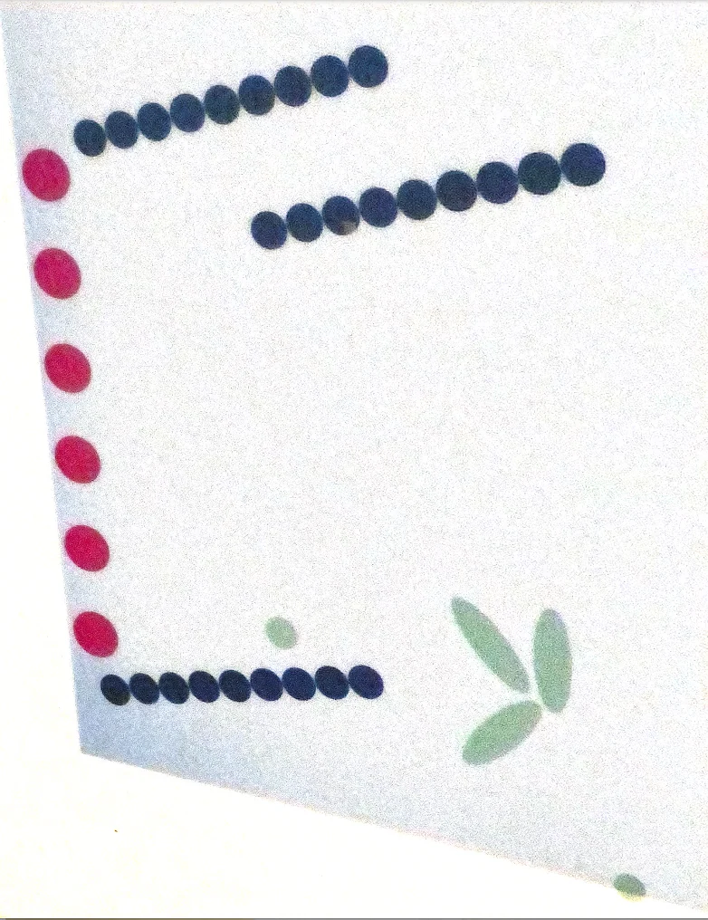je taime — 32