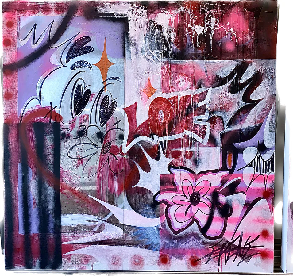 Love series