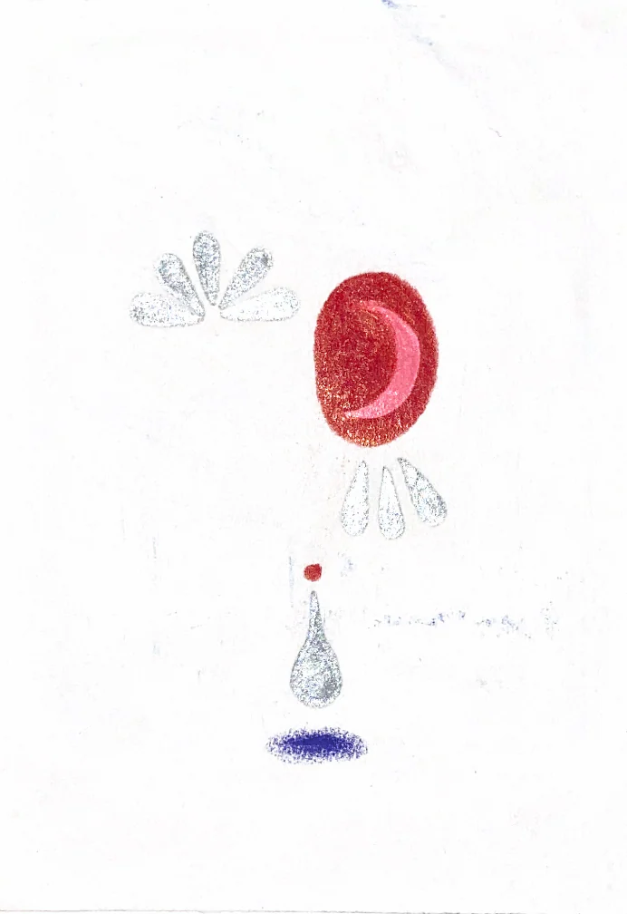 je taime — 7