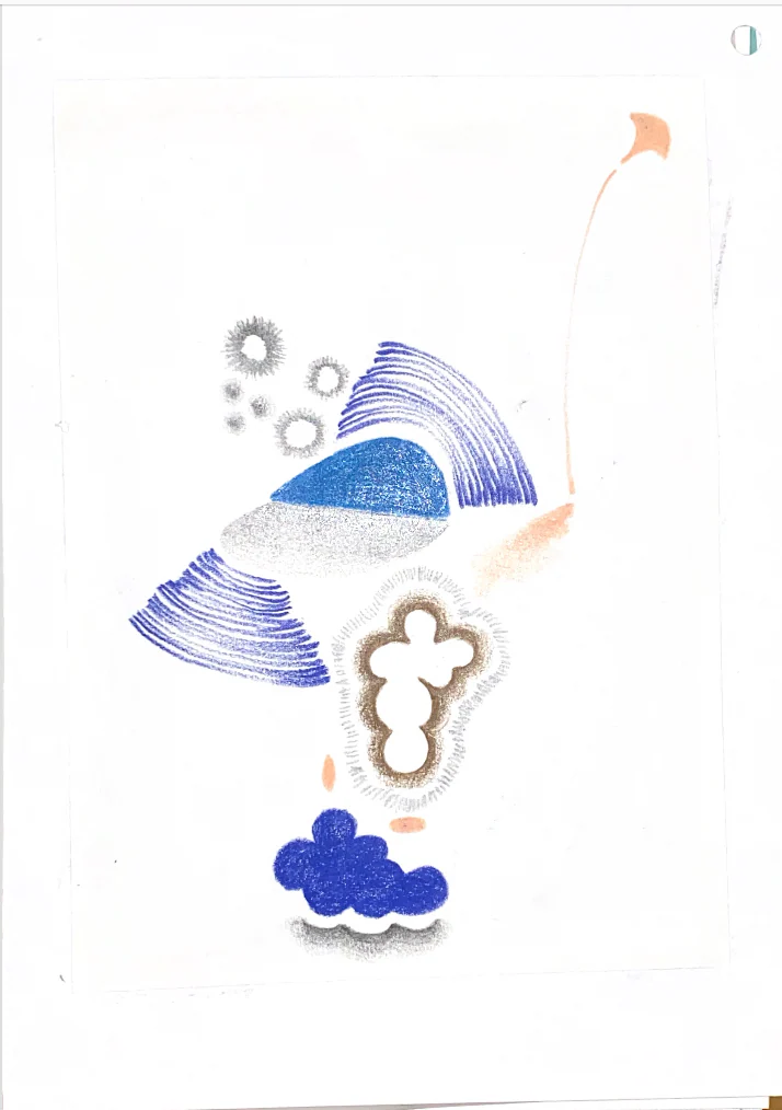 je taime — 24