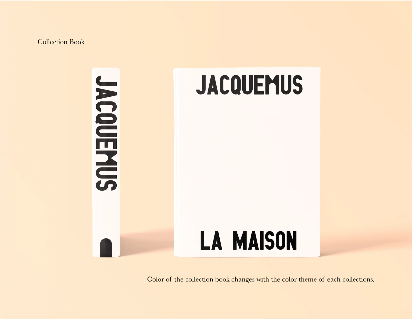 jacquemus — 17