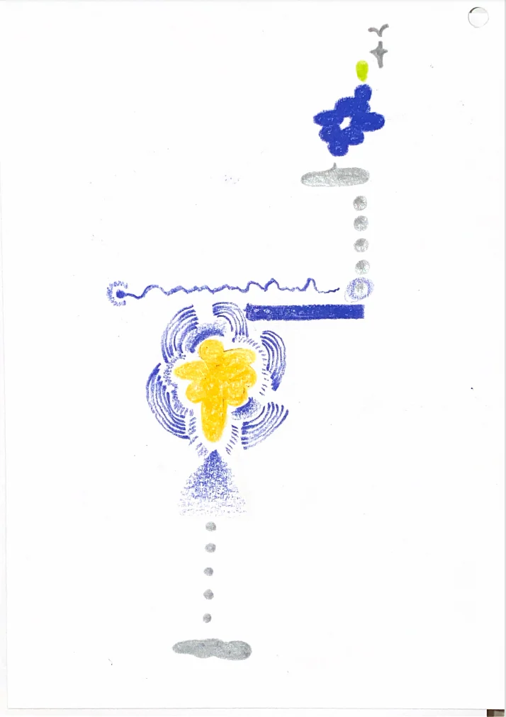 je taime — 6