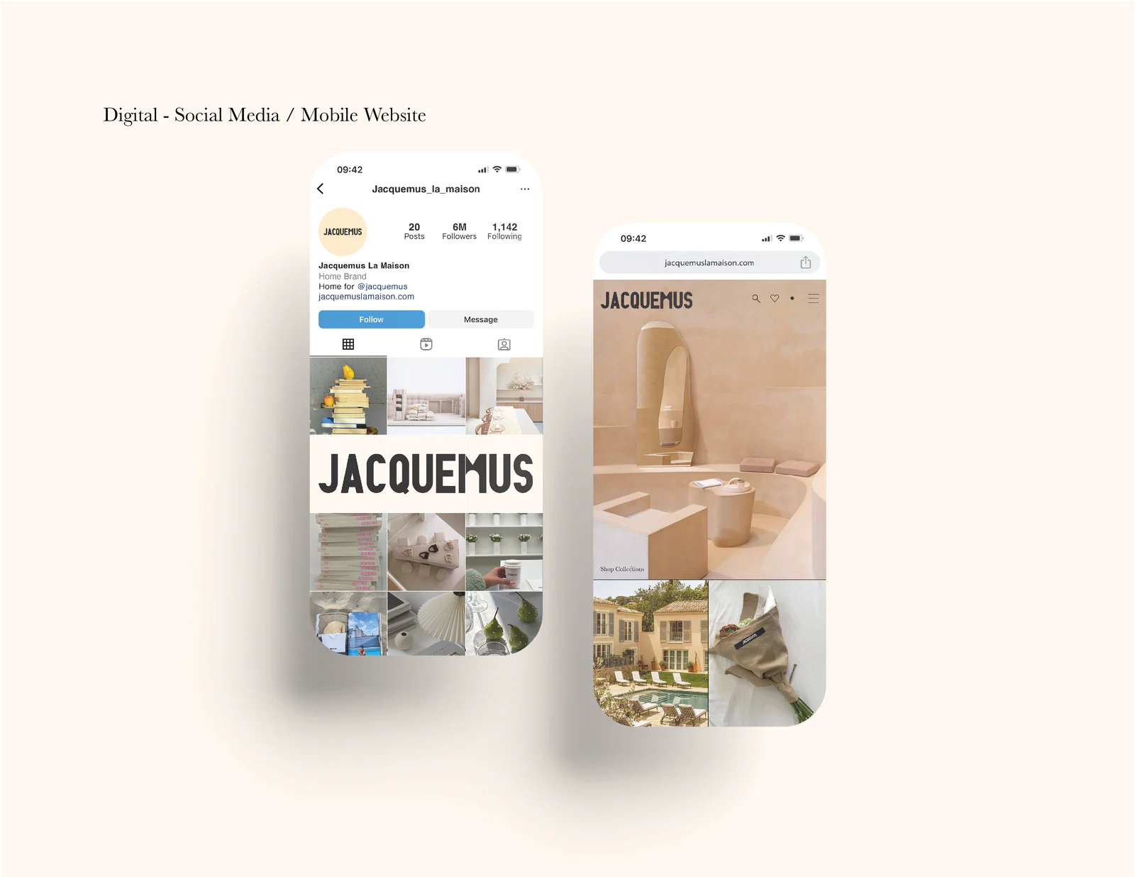 jacquemus — 18