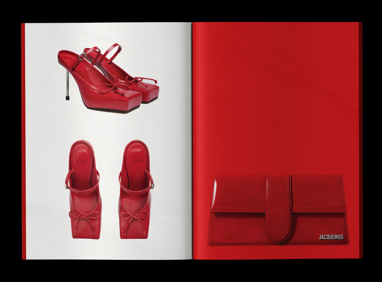 le chouchou — 3