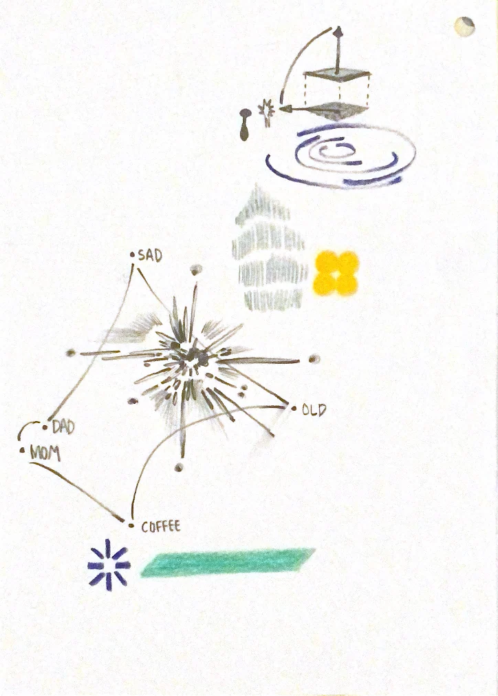 je taime — 34