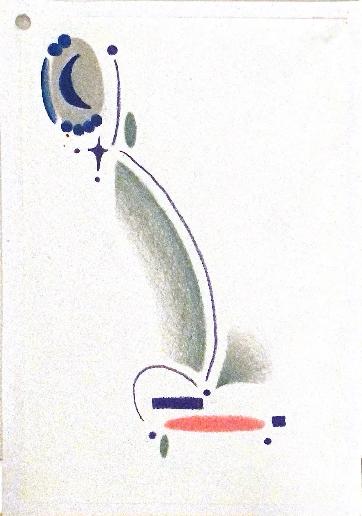 je taime — 35