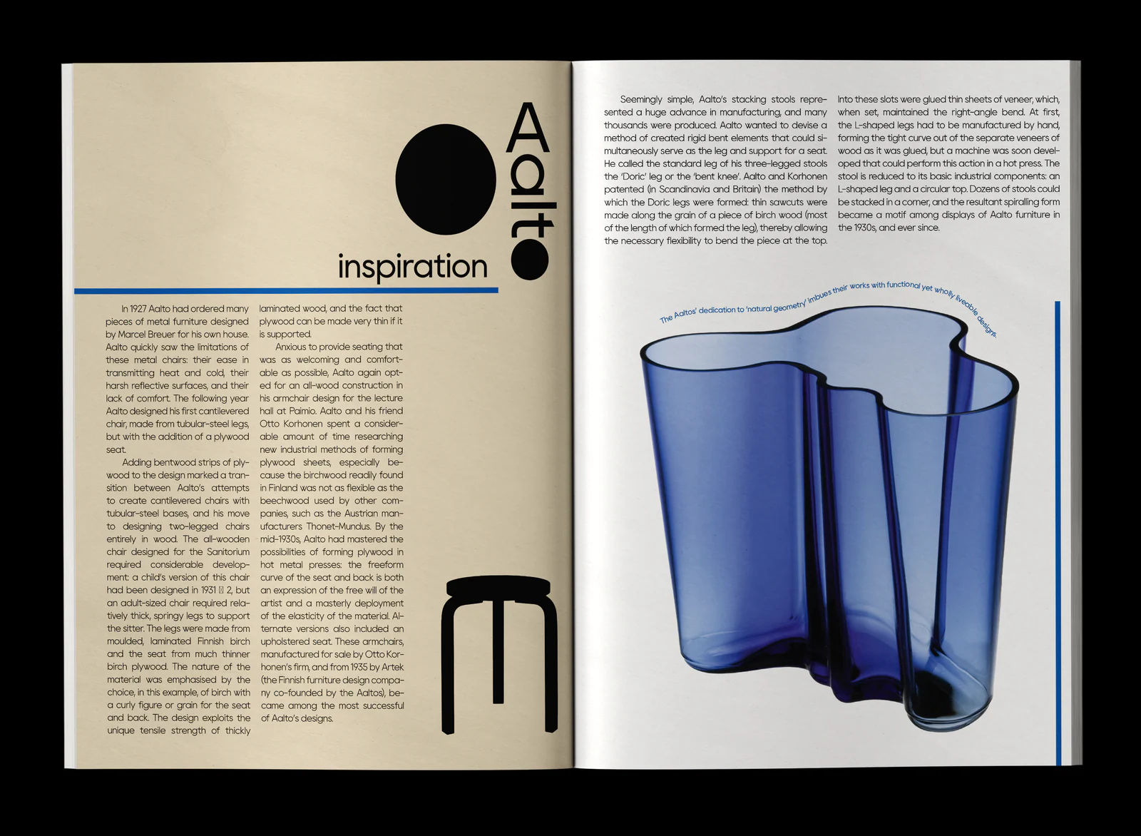 alvar alto — 3