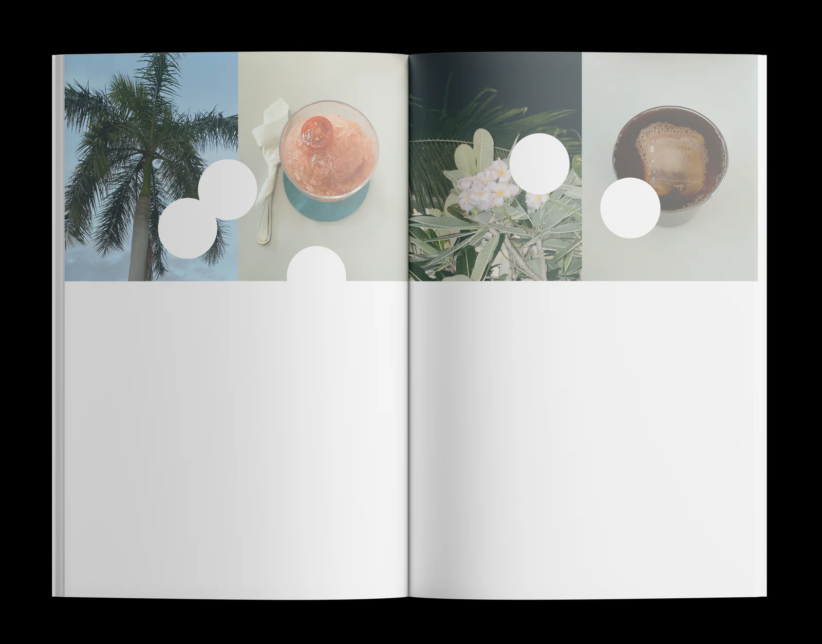 summer — 10